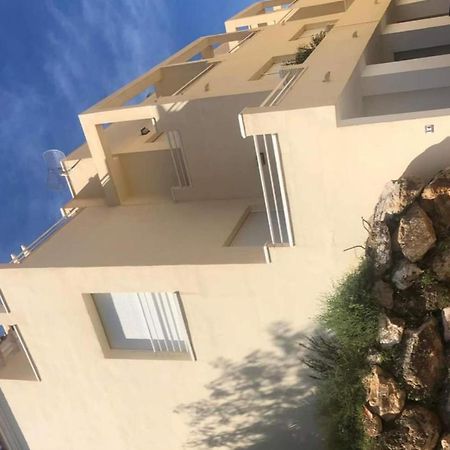 Exquisite Modern 2-Bed House In El Pinar De Bedarヴィラ エクステリア 写真