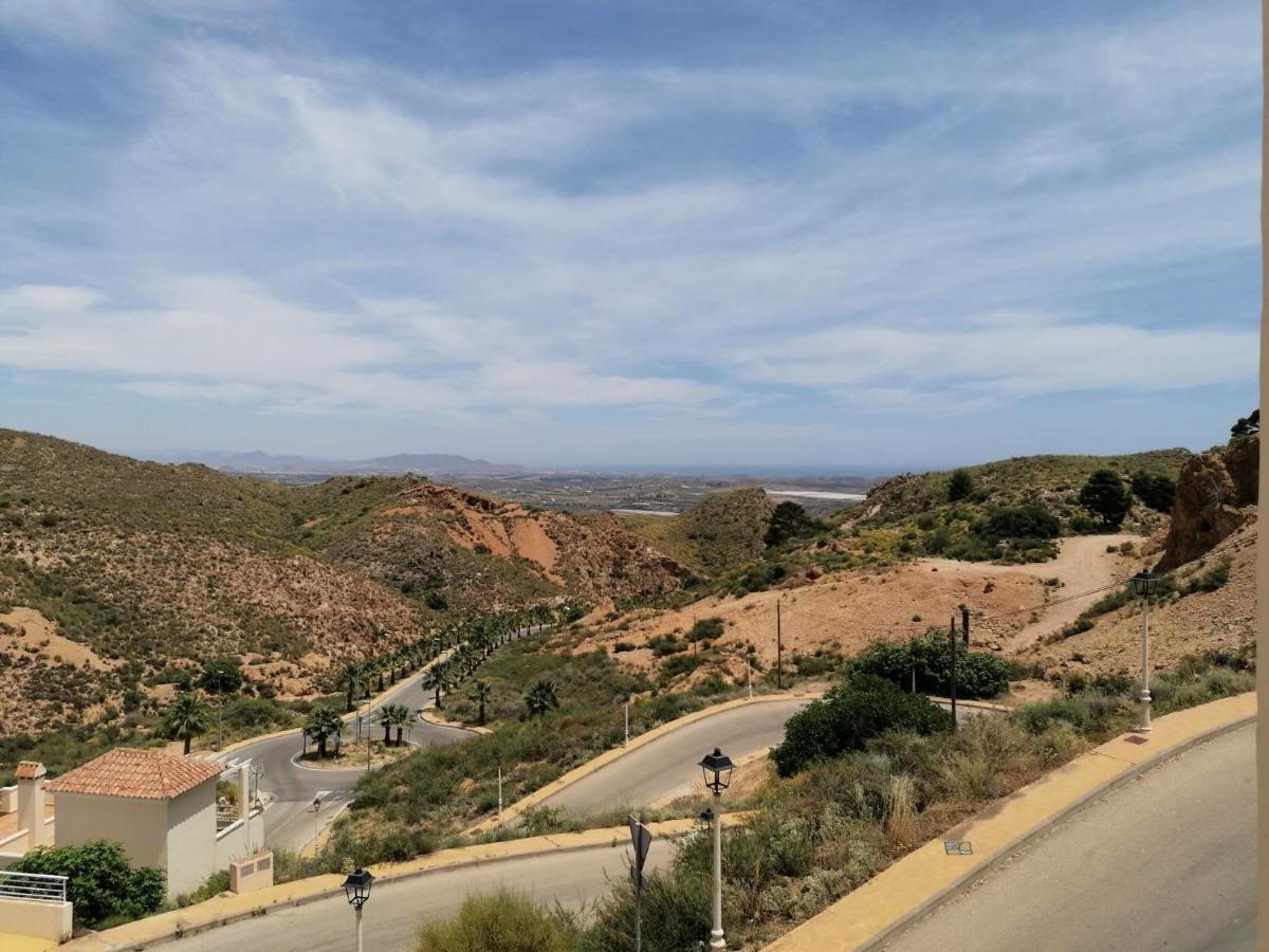 Exquisite Modern 2-Bed House In El Pinar De Bedarヴィラ エクステリア 写真